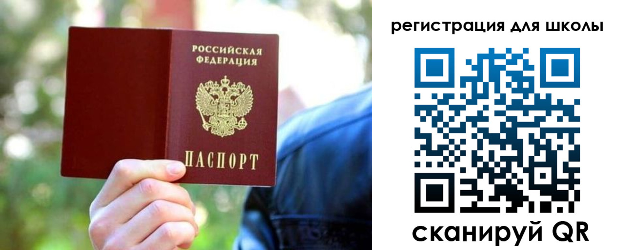 прописка законно в Дальнегорске