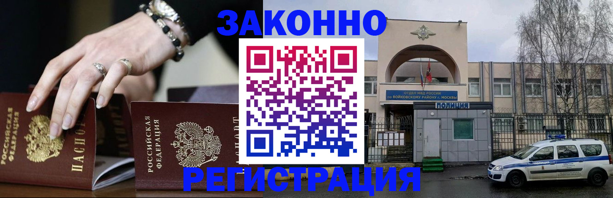временная регистрация поиск в Дальнегорске